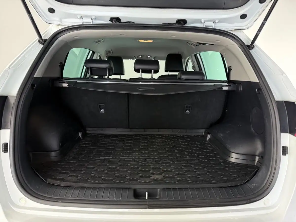 2018-kia-sportage-16-gdi-edition-25-big-10