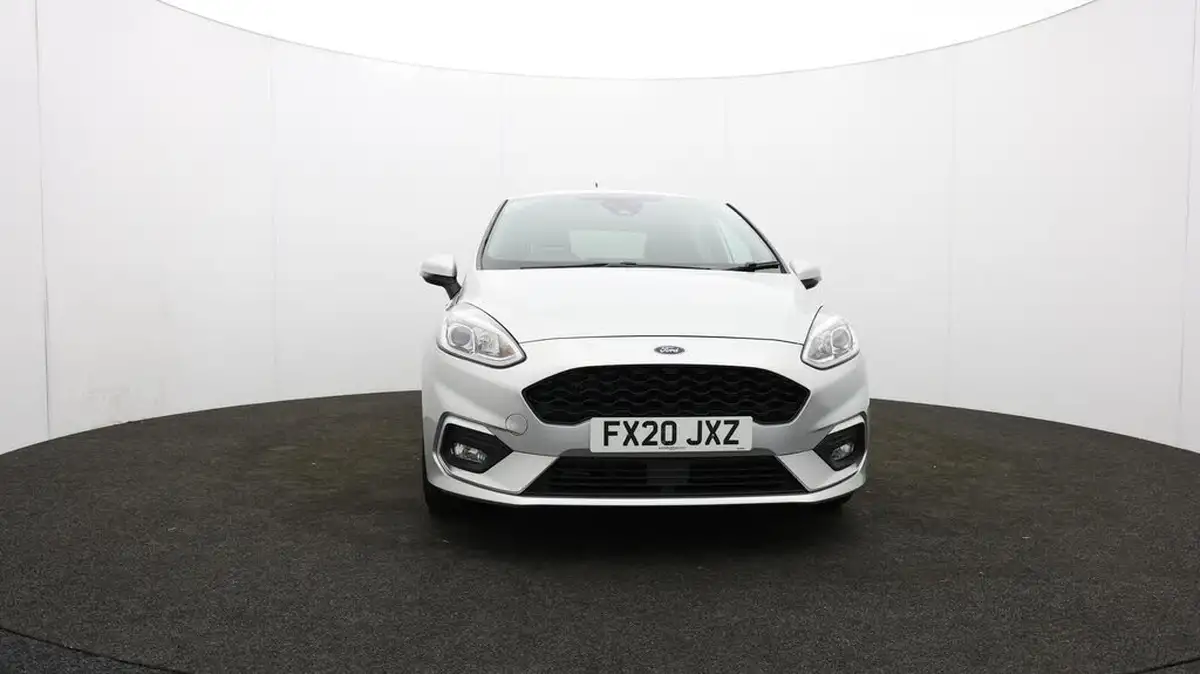2019-ford-fiesta-10t-st-line-140ps-ss-5d-big-55