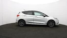 2019-ford-fiesta-10t-st-line-140ps-ss-5d-small-42