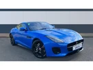 2019-jaguar-f-type-20-i4-r-dynamic-ss-coupe-small-0