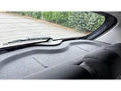 2017-hyundai-i10-10-se-small-44
