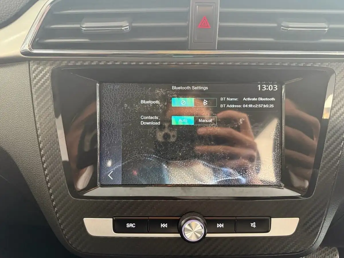 2020-mg-zs-suv-10t-gdi-exclusive-111ps-big-32