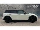 2018-mini-clubman-20td-cooper-sd-sport-auto-small-2