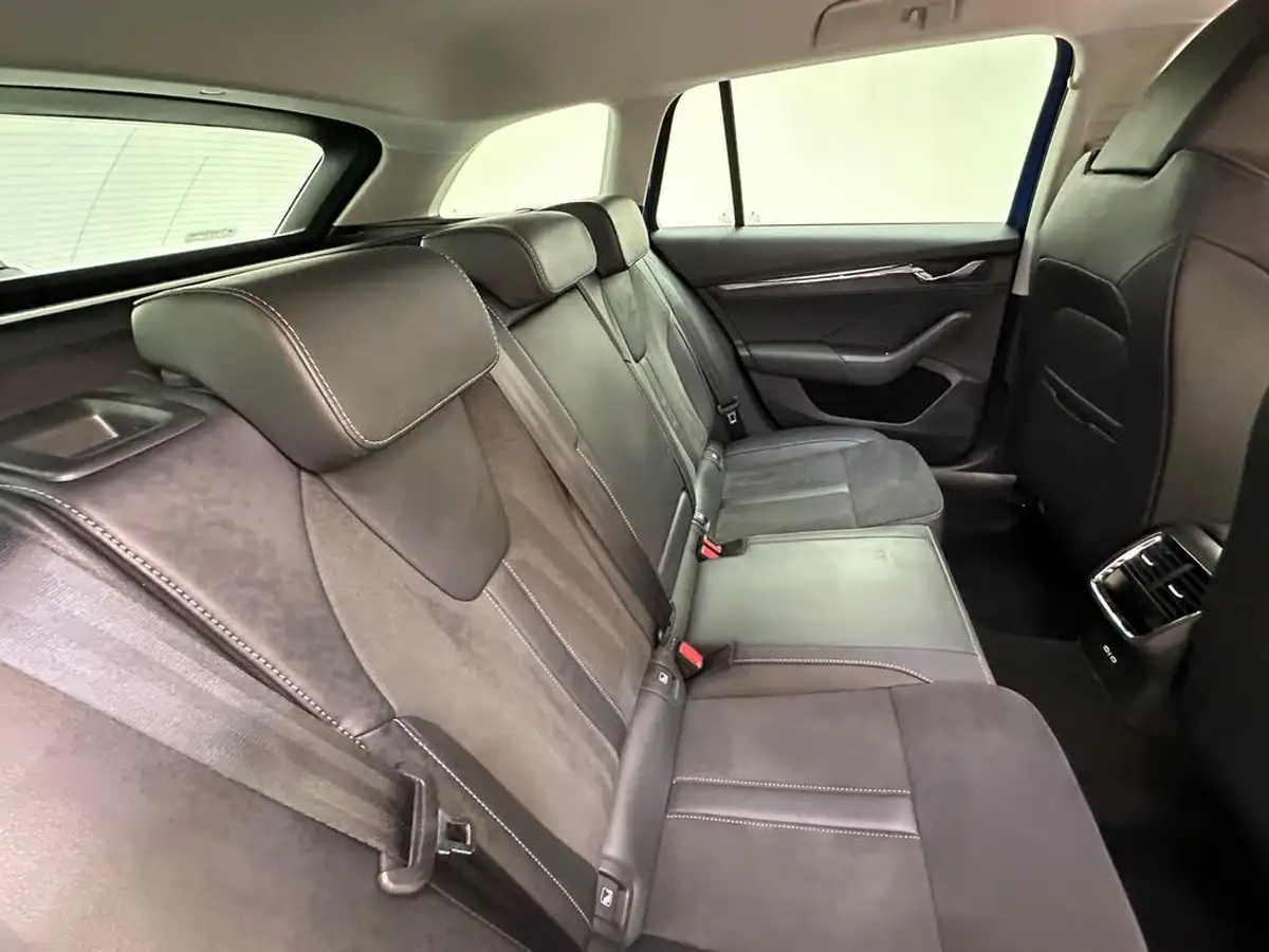 2022-skoda-octavia-14-tsi-se-l-estate-big-15
