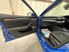 2022-skoda-octavia-14-tsi-se-l-estate-small-26