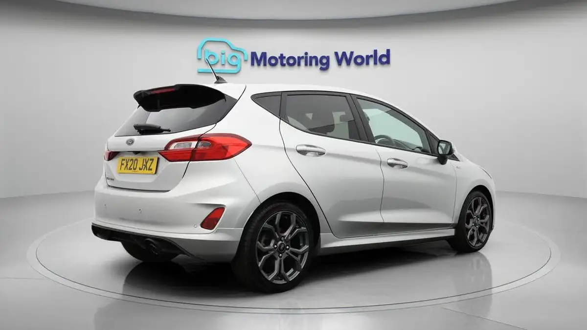 2019-ford-fiesta-10t-st-line-140ps-ss-5d-big-7