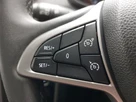 2023-dacia-sandero-stepway-10-tce-journey-100bhp-bi-fuel-small-14