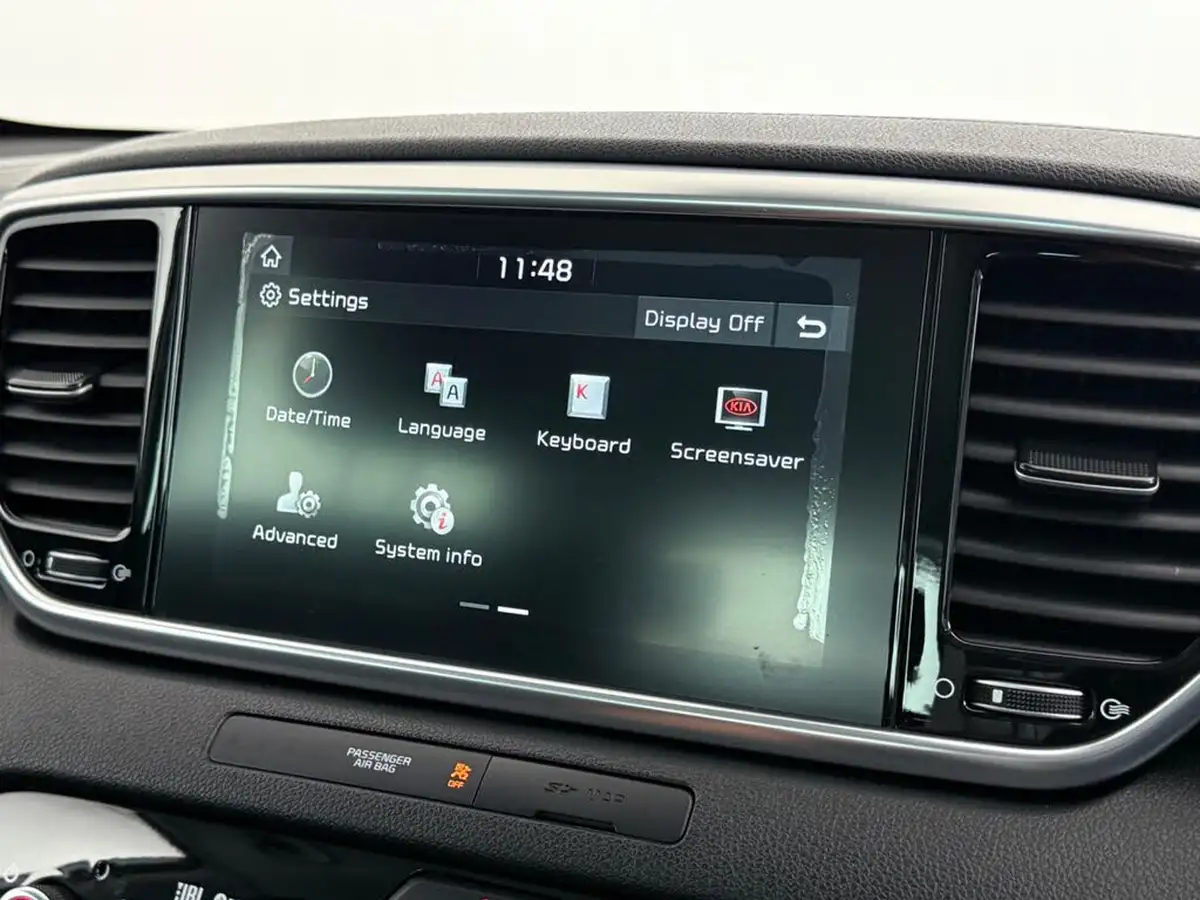 2018-kia-sportage-16-gdi-edition-25-big-34