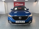 2020-mg-zs-suv-10t-gdi-exclusive-111ps-small-19