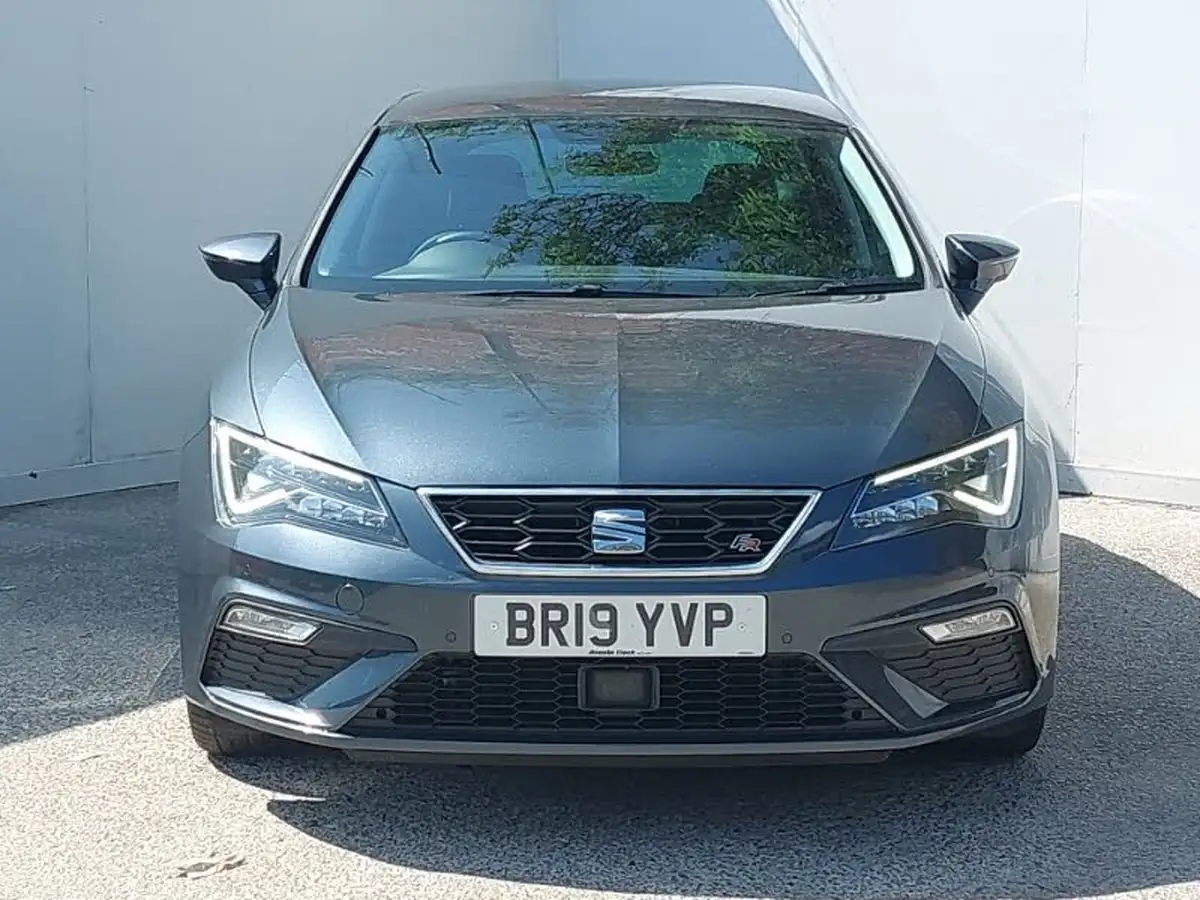 2019-seat-leon-15-tsi-evo-fr-130ps-hatchback-big-11