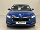 2022-skoda-octavia-14-tsi-se-l-estate-small-2