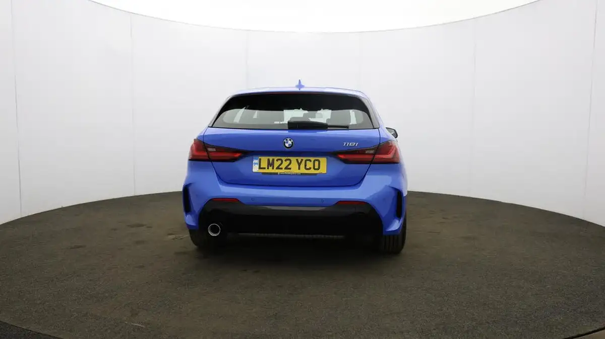 2022-bmw-1-series-15-118i-m-sport-lcp-dct-big-63