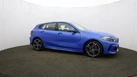 2022-bmw-1-series-15-118i-m-sport-lcp-dct-small-50