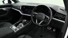 2023-volkswagen-touareg-30tdi-black-edition-286ps-small-37