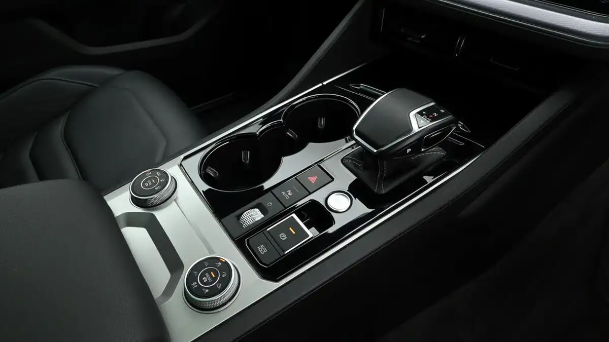 2023-volkswagen-touareg-30tdi-black-edition-286ps-big-50