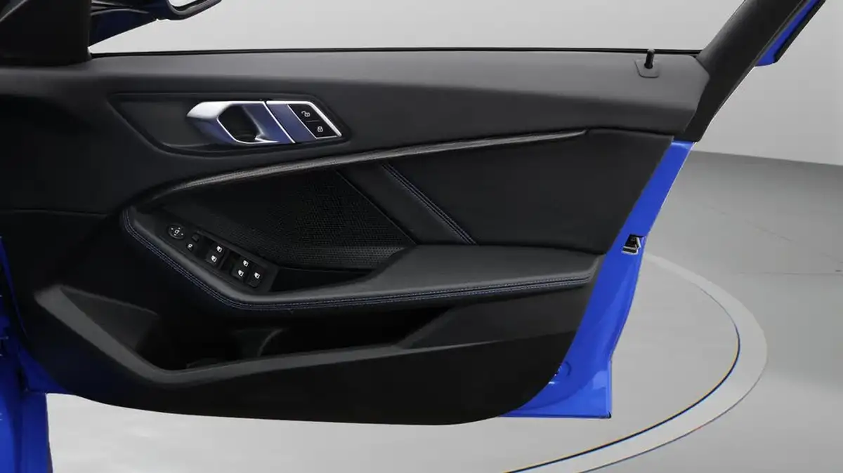 2022-bmw-1-series-15-118i-m-sport-lcp-dct-big-15