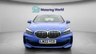 2022-bmw-1-series-15-118i-m-sport-lcp-dct-small-2