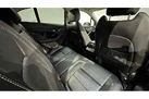 2022-jaguar-i-pace-ev400-se-small-24