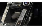2022-jaguar-i-pace-ev400-se-small-48