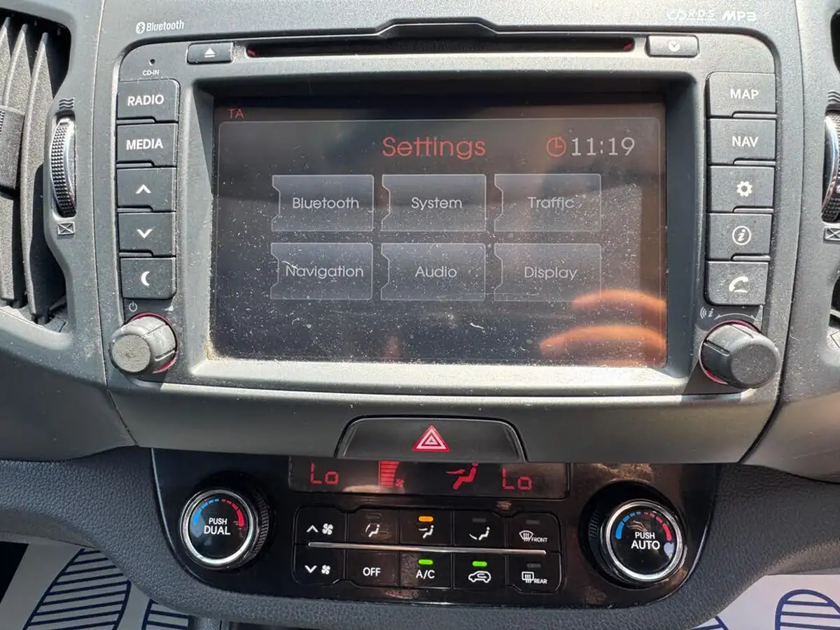 2012-kia-sportage-20td-kx-3-big-5