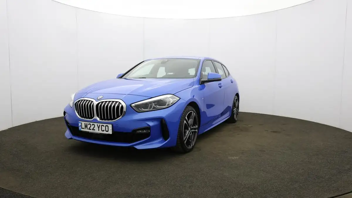 2022-bmw-1-series-15-118i-m-sport-lcp-dct-big-39
