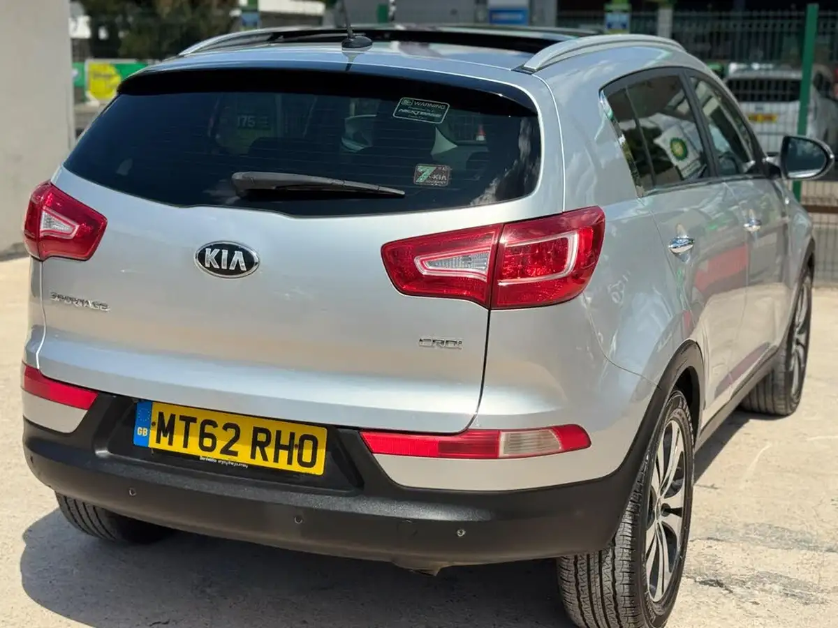 2012-kia-sportage-20td-kx-3-big-57