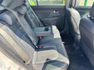 2012-kia-sportage-20td-kx-3-small-44