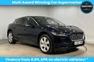 2022-jaguar-i-pace-ev400-se-small-0