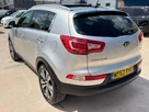 2012-kia-sportage-20td-kx-3-small-16