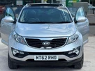 2012-kia-sportage-20td-kx-3-small-20
