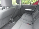2017-suzuki-ignis-12-dualjet-sz5-4x4-shvs-small-5