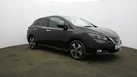 2021-nissan-leaf-e-e-n-connecta-small-40