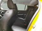 2020-peugeot-208-e-allure-small-20
