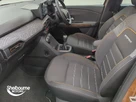 2021-dacia-sandero-stepway-10-tce-prestige-90bhp-small-8