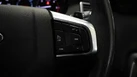 2019-land-rover-discovery-sport-20td4-se-tech-180ps-auto-small-24