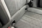 2023-volkswagen-polo-10-tsi-r-line-95ps-dsg-small-22