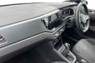 2023-volkswagen-polo-10-tsi-r-line-95ps-dsg-small-1