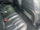 2012-land-rover-range-rover-evoque-22td-prestige-190bhp-4x4-hatchback-5d-auto-small-75