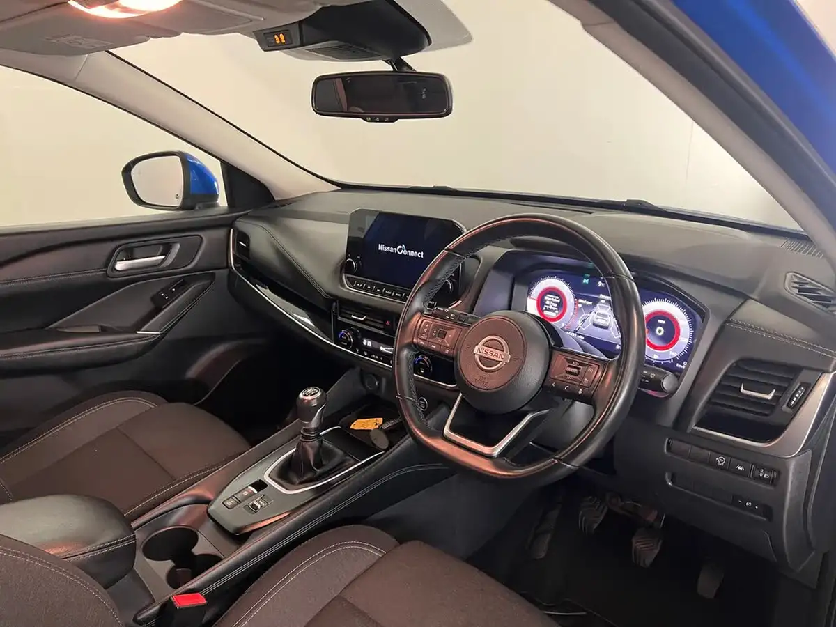 2022-nissan-qashqai-13-dig-t-n-connecta-140ps-big-20