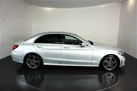 2020-mercedes-benz-c-class-20d-c220d-amg-line-premiumss-saloon-4d-small-10