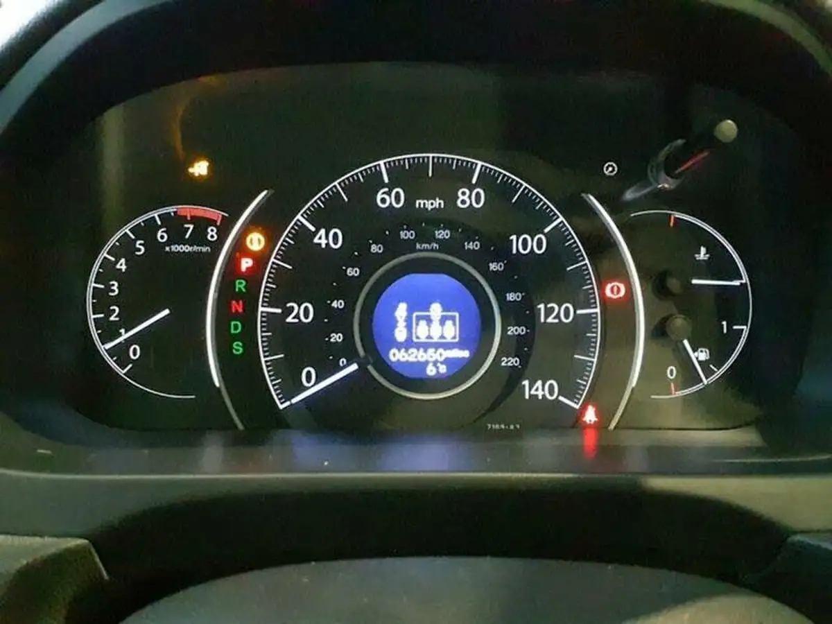 2015-honda-cr-v-20-ex-honda-connect-with-navi-auto-big-7