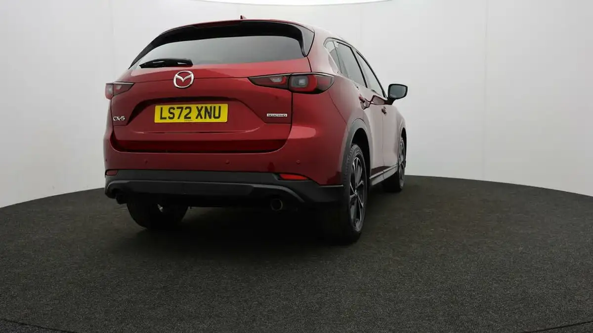 2022-mazda-cx-5-20-sport-edition-auto-big-76