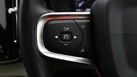 2019-volvo-xc40-20td-d3-momentum-geartronic-small-21