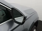 2021-skoda-karoq-15-tsi-se-l-small-39
