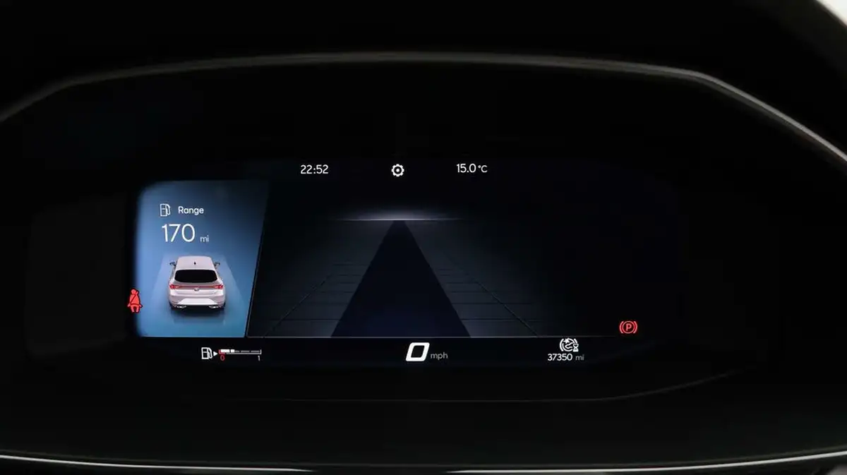 2020-seat-leon-15-tsi-evo-fr-130ps-hatchback-big-10