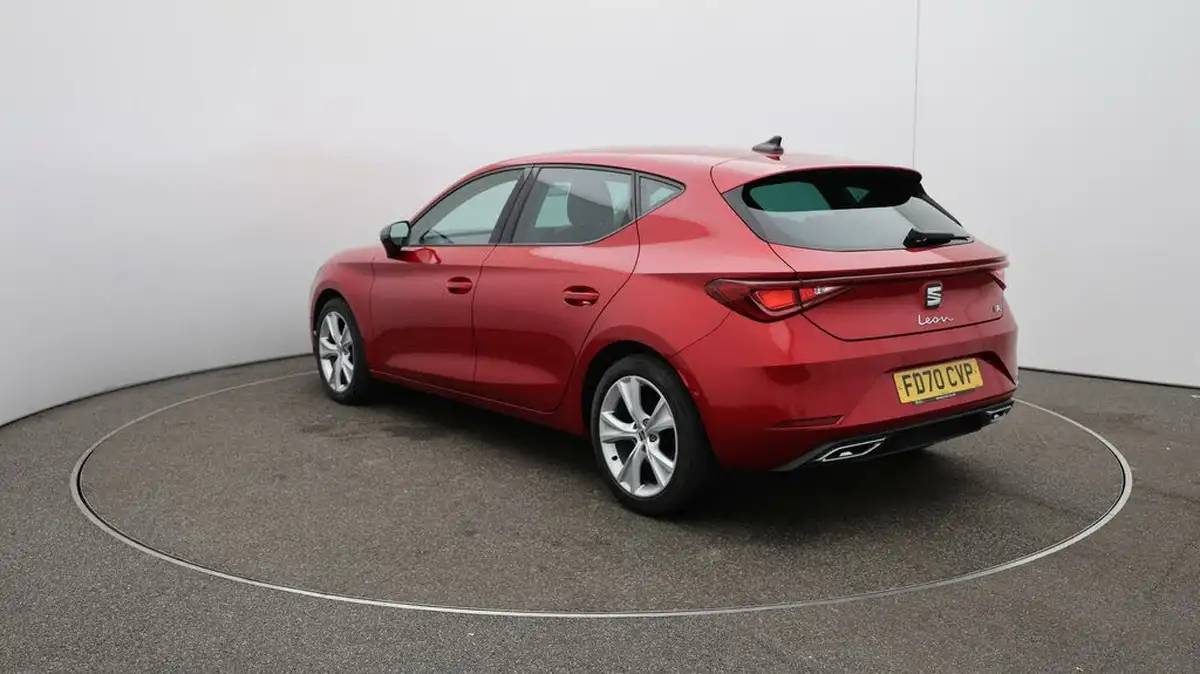 2020-seat-leon-15-tsi-evo-fr-130ps-hatchback-big-56
