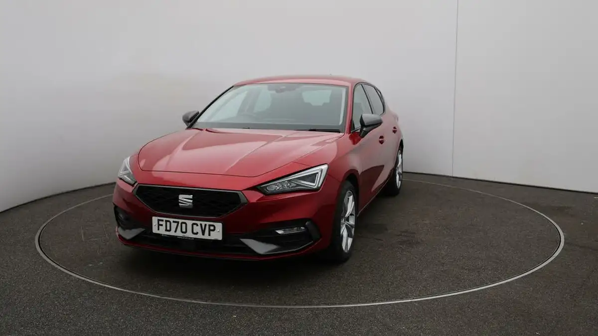 2020-seat-leon-15-tsi-evo-fr-130ps-hatchback-big-32