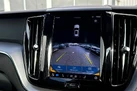 2022-volvo-xc60-20-t6-inscription-expression-350bhp-plug-in-hybrid-small-15