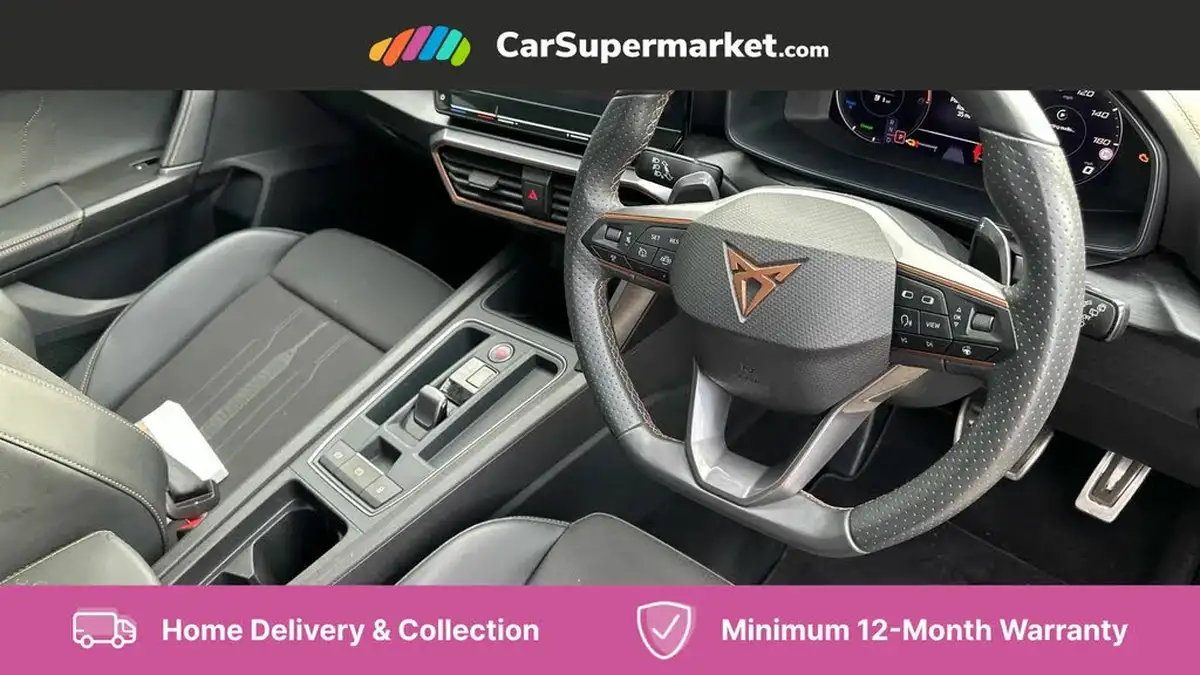 2021-cupra-formentor-14-e-hybrid-vz1-big-11