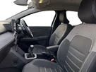 2021-dacia-sandero-10-tce-comfort-90bhp-small-7